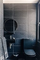 Sweeney Aviemore One