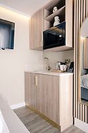 Sweeney Aviemore One