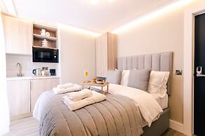 Sweeney Aviemore One