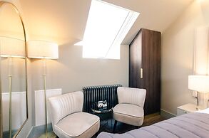 Sweeney Aviemore One