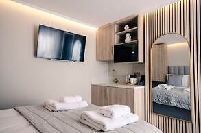 Sweeney Aviemore One