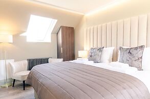 Sweeney Aviemore One