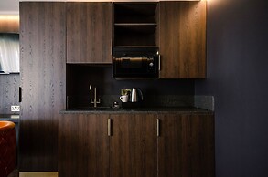 Sweeney Aviemore One