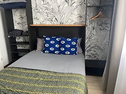 97 Smart Appart Le Havre