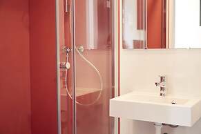 97 Smart Appart Le Havre