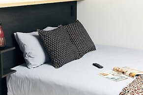 97 Smart Appart Le Havre