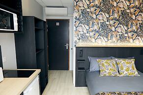 97 Smart Appart Le Havre