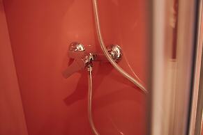 97 Smart Appart Le Havre