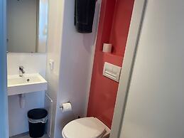 97 Smart Appart Le Havre