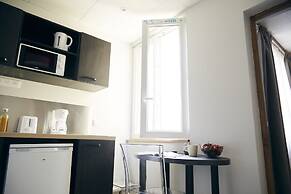 97 Smart Appart Le Havre