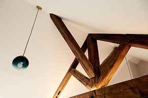 97 Smart Appart Le Havre