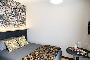 97 Smart Appart Le Havre