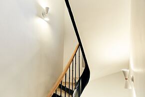 97 Smart Appart Le Havre