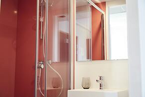 97 Smart Appart Le Havre