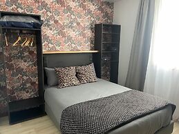 97 Smart Appart Le Havre