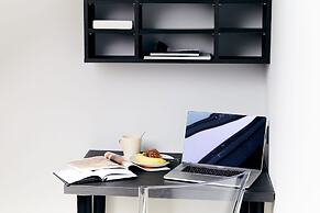 97 Smart Appart Le Havre