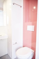 97 Smart Appart Le Havre