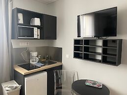 97 Smart Appart Le Havre