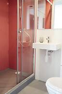 97 Smart Appart Le Havre