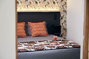 97 Smart Appart Le Havre