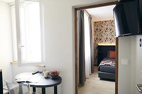 97 Smart Appart Le Havre