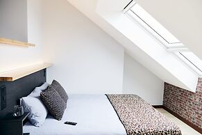 97 Smart Appart Le Havre