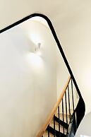 97 Smart Appart Le Havre