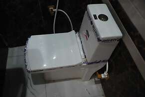 Shri Laddu Gopal Guest House