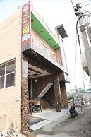 Shri Laddu Gopal Guest House