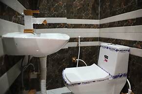 Shri Laddu Gopal Guest House