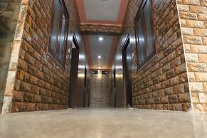 Shri Laddu Gopal Guest House