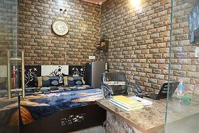 Shri Laddu Gopal Guest House