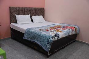 Shri Laddu Gopal Guest House