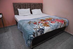 Shri Laddu Gopal Guest House