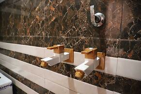 Shri Laddu Gopal Guest House