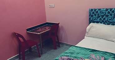 Shri Laddu Gopal Guest House