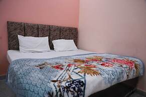 Shri Laddu Gopal Guest House