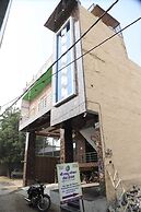 Shri Laddu Gopal Guest House