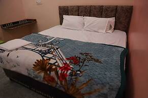 Shri Laddu Gopal Guest House