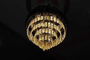 Shri Laddu Gopal Guest House