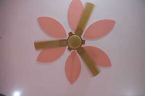 Shri Laddu Gopal Guest House