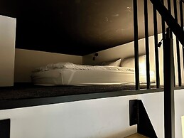 Motława Riverside Apartments