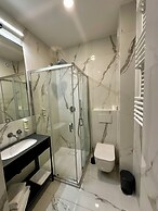 Motława Riverside Apartments