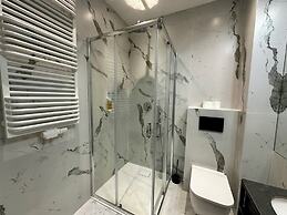 Motława Riverside Apartments