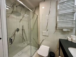 Motława Riverside Apartments