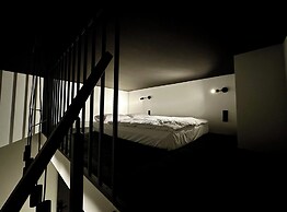 Motława Riverside Apartments