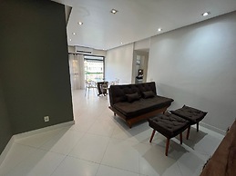 LIBERTY PLACE - PARQUE DAS ROSAS