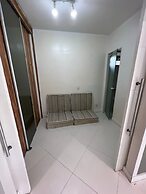 LIBERTY PLACE - PARQUE DAS ROSAS