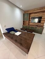 LIBERTY PLACE - PARQUE DAS ROSAS