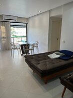 LIBERTY PLACE - PARQUE DAS ROSAS